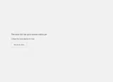 BGVFTHJ30 coupon verification screenshot