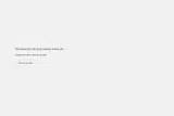 TheNewRetro1401LM coupon verification screenshot