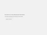 JORO10 coupon verification screenshot