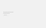 WELCOME10 coupon verification screenshot