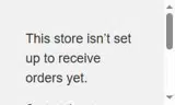 BGVFTHJ30 coupon verification screenshot