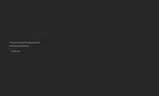 BGVFTHJ30 coupon verification screenshot