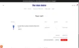 1093322 coupon verification screenshot