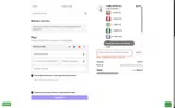 savenow10 coupon verification screenshot