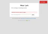 SEPT302025 coupon verification screenshot