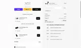 CHAZ15 coupon verification screenshot