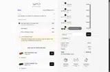 STEVEN15 coupon verification screenshot