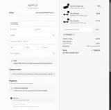 ADDISEN15 coupon verification screenshot