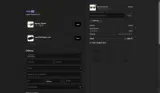 HIRMZ28C coupon verification screenshot