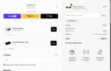 HIRMZ28C coupon verification screenshot