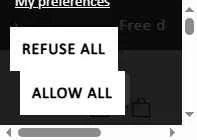 Wear Moi checkout page showing Wear Moi promo code box | Screenshot taken by SimplyCodes community member on Nov 13, 2025