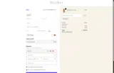 6H7JB10 coupon verification screenshot