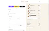 FREEDOMBRA15 coupon verification screenshot