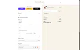 6H7JB10 coupon verification screenshot