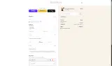 VFKU15 coupon verification screenshot