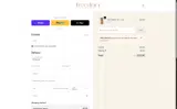 MATCHING30 coupon verification screenshot