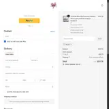 ALL10 coupon verification screenshot
