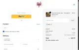 N10 coupon verification screenshot