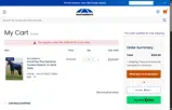 WB-NWSLTR-15 coupon verification screenshot