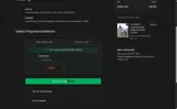 NEWSOME15 coupon verification screenshot