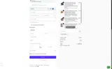 Weathered Raindrop coupon verification screenshot