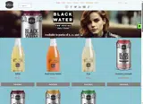 15OFF coupon verification screenshot