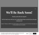 clawson coupon verification screenshot