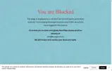 db25off coupon verification screenshot