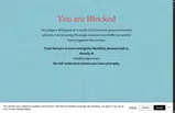 esaeq coupon verification screenshot