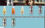 new18 coupon verification screenshot