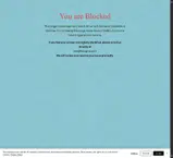 ESCHOOL15 coupon verification screenshot
