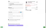 thankyou19 coupon verification screenshot