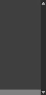 WELCOME15 coupon verification screenshot