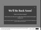 SOFO15 coupon verification screenshot