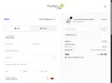 XAKU10 coupon verification screenshot