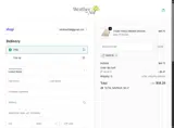 GIHE10 coupon verification screenshot