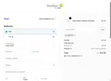 XAKU10 coupon verification screenshot
