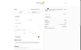 XESA10 coupon verification screenshot