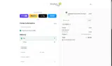 EXTRA10 coupon verification screenshot