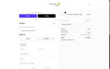 mustcutbid coupon verification screenshot