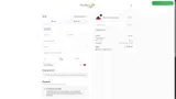 GAWU10 coupon verification screenshot