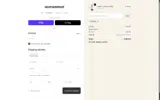 BTS30 coupon verification screenshot