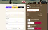 USA20 coupon verification screenshot
