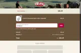 SPRING20 coupon verification screenshot