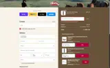 JUSTIND10 coupon verification screenshot