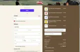 MARTY10 coupon verification screenshot