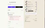 WEAVVE10OFF coupon verification screenshot
