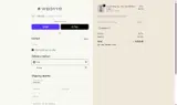 WHVRS10 coupon verification screenshot