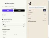 WVBA20 coupon verification screenshot
