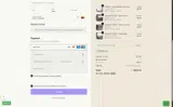 CNYFL18 coupon verification screenshot